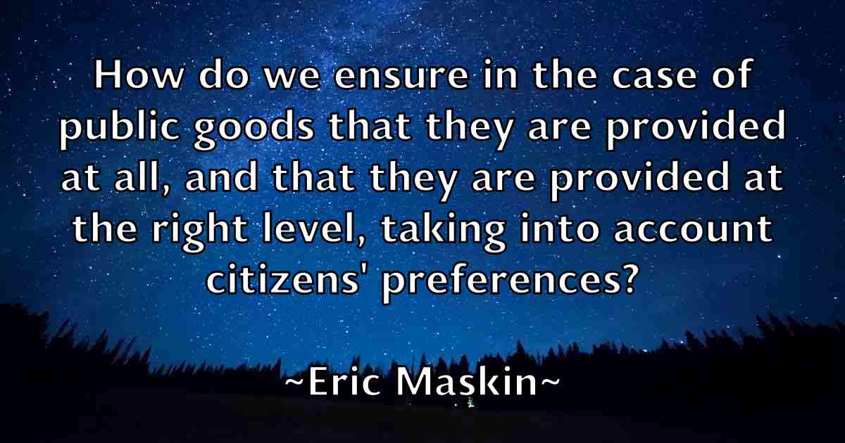 /images/quoteimage/eric-maskin-fb-248441.jpg