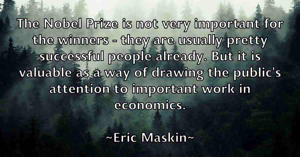 /images/quoteimage/eric-maskin-fb-248442.jpg