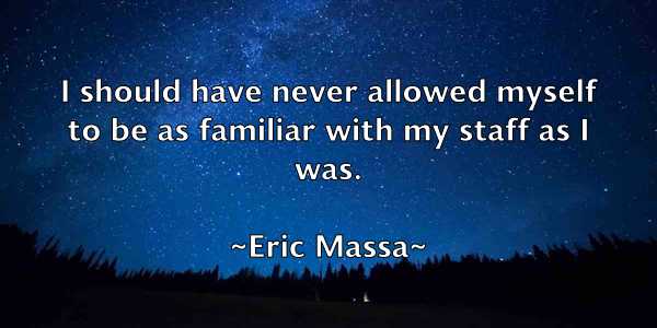 /images/quoteimage/eric-massa-248456.jpg