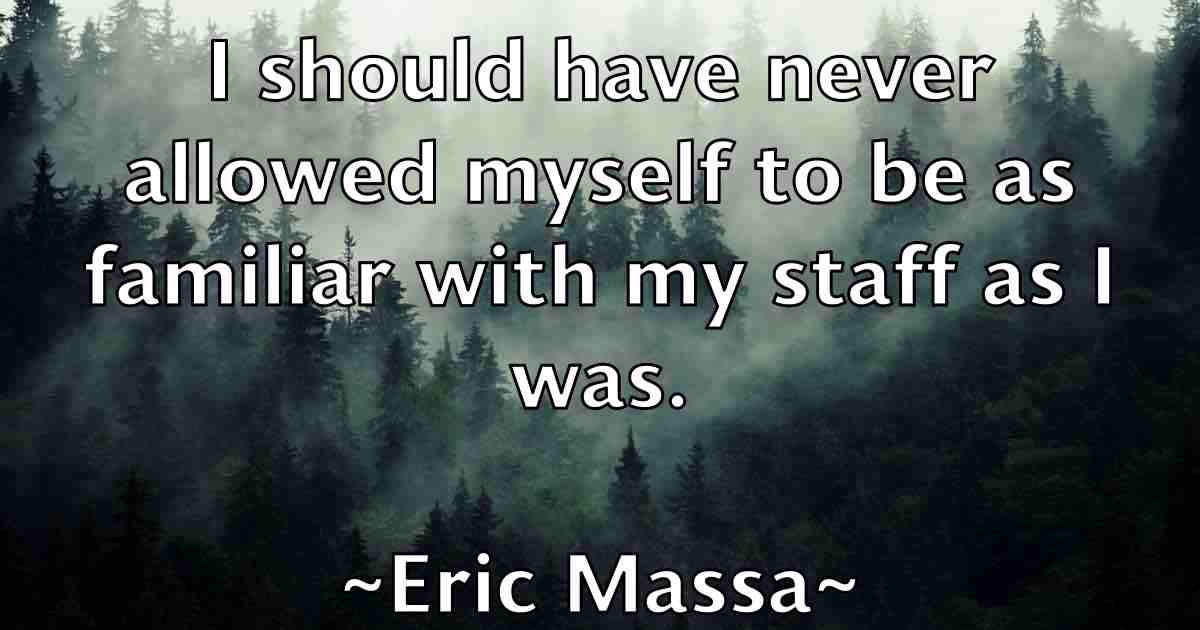 /images/quoteimage/eric-massa-fb-248456.jpg