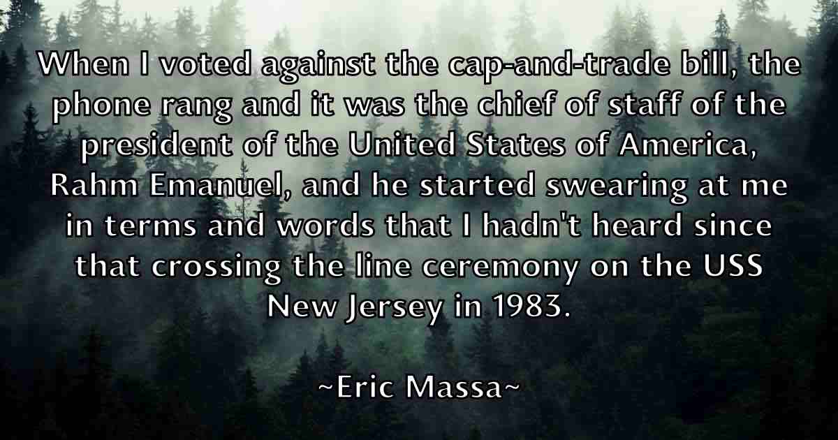/images/quoteimage/eric-massa-fb-248460.jpg