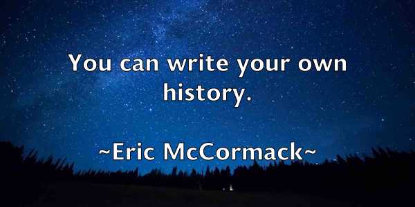 /images/quoteimage/eric-mccormack-248464.jpg