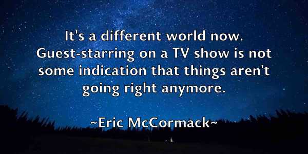 /images/quoteimage/eric-mccormack-248476.jpg