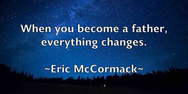 /images/quoteimage/eric-mccormack-248543.jpg