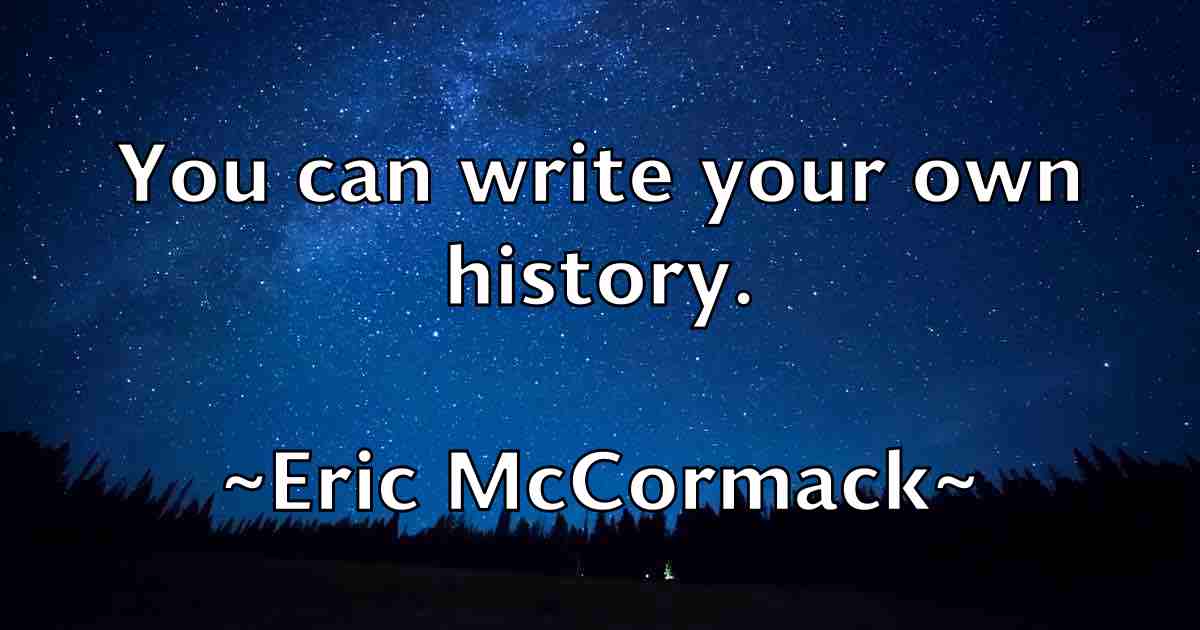 /images/quoteimage/eric-mccormack-fb-248464.jpg