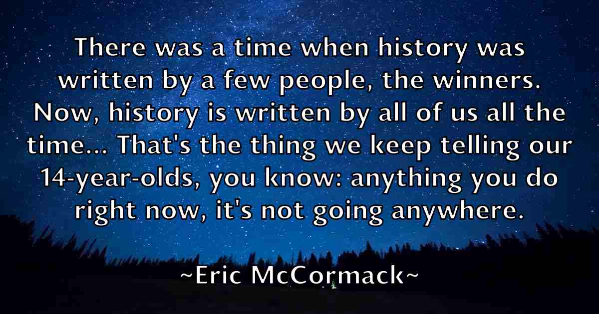 /images/quoteimage/eric-mccormack-fb-248472.jpg