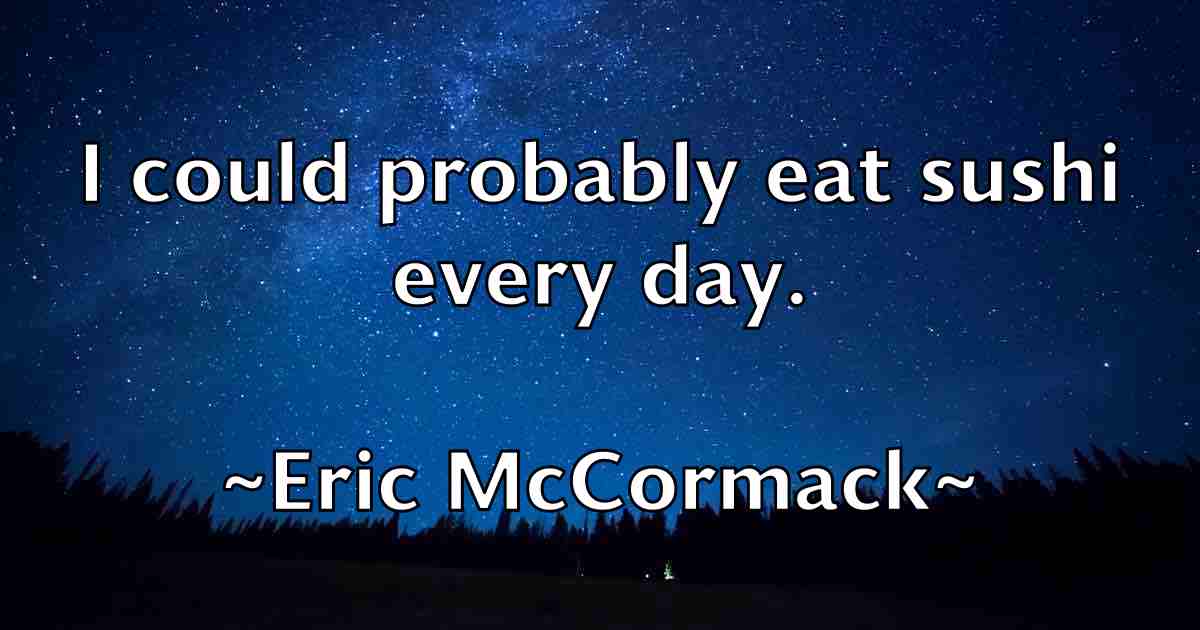 /images/quoteimage/eric-mccormack-fb-248473.jpg