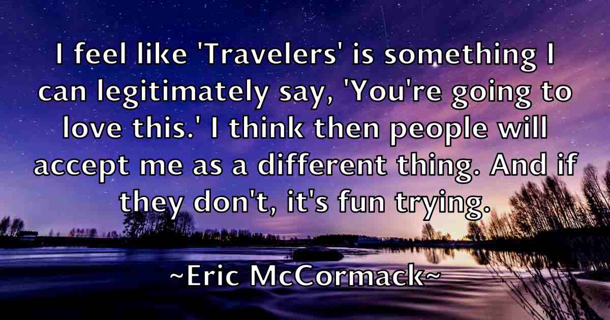 /images/quoteimage/eric-mccormack-fb-248474.jpg