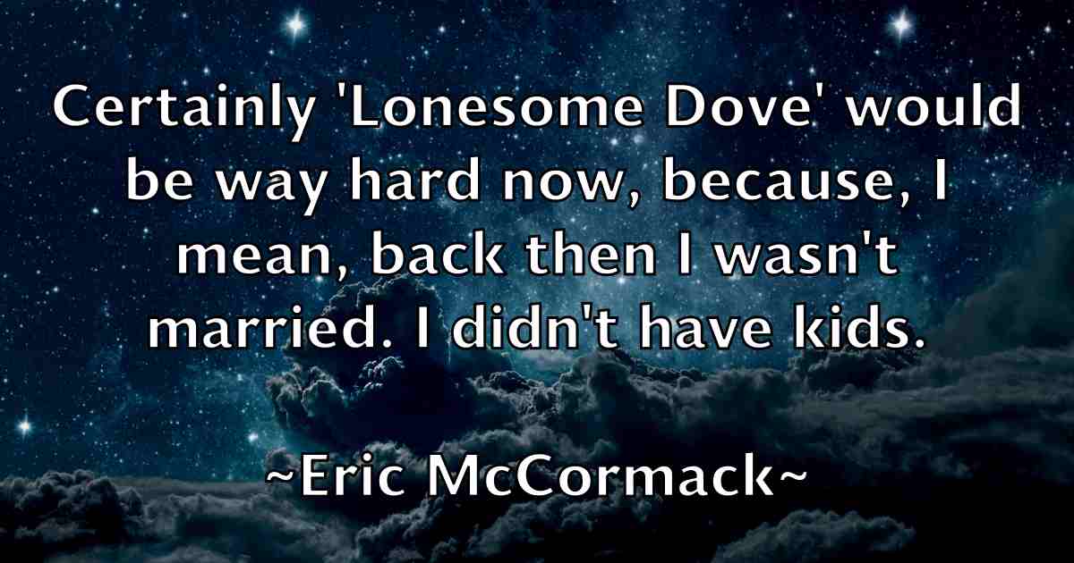 /images/quoteimage/eric-mccormack-fb-248481.jpg