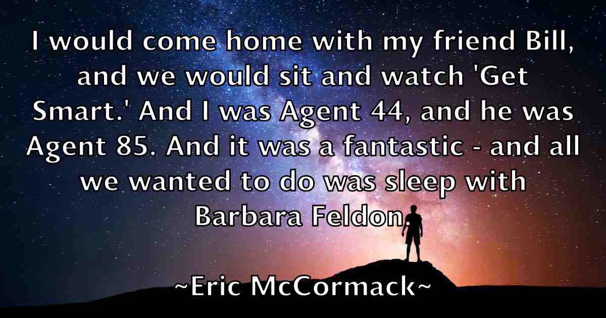/images/quoteimage/eric-mccormack-fb-248483.jpg