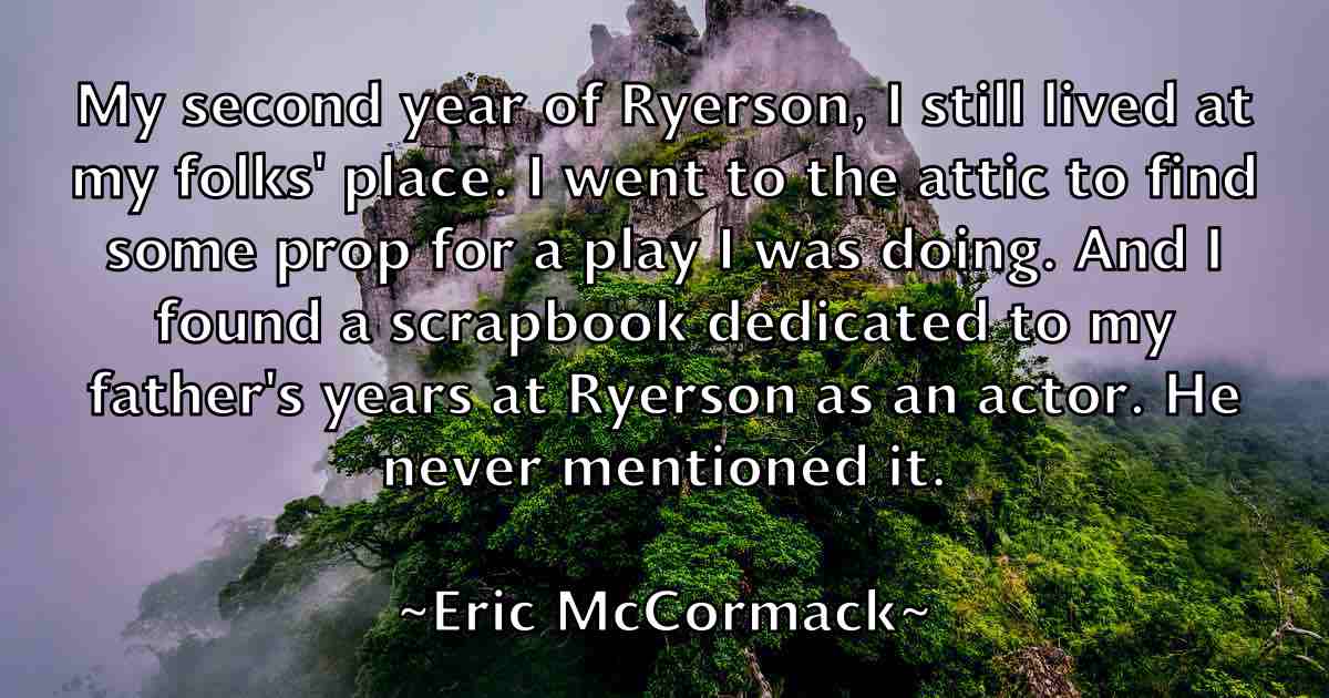 /images/quoteimage/eric-mccormack-fb-248486.jpg