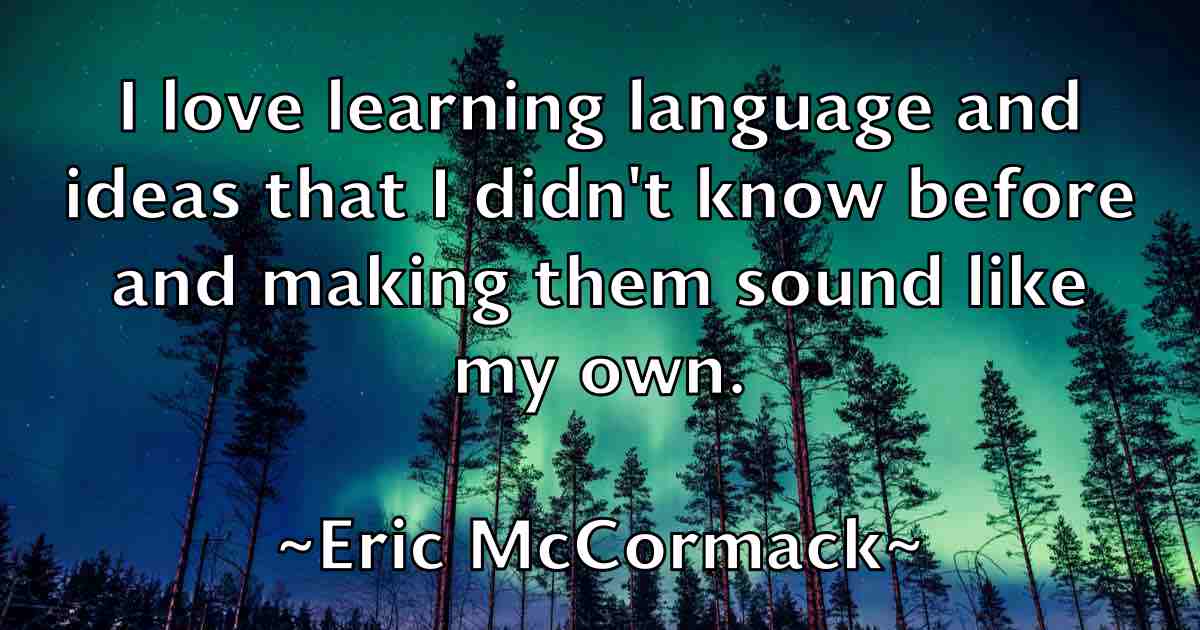 /images/quoteimage/eric-mccormack-fb-248488.jpg