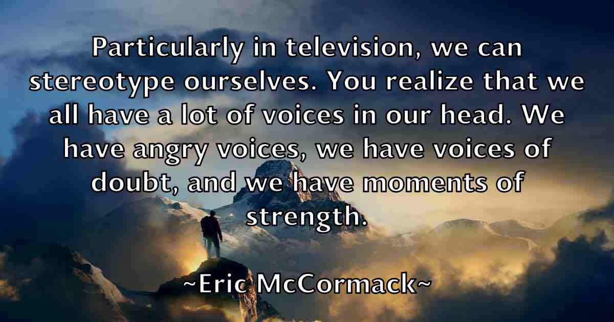 /images/quoteimage/eric-mccormack-fb-248492.jpg