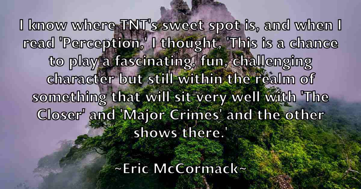 /images/quoteimage/eric-mccormack-fb-248503.jpg