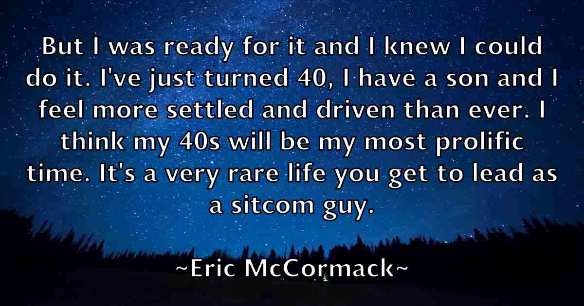 /images/quoteimage/eric-mccormack-fb-248519.jpg