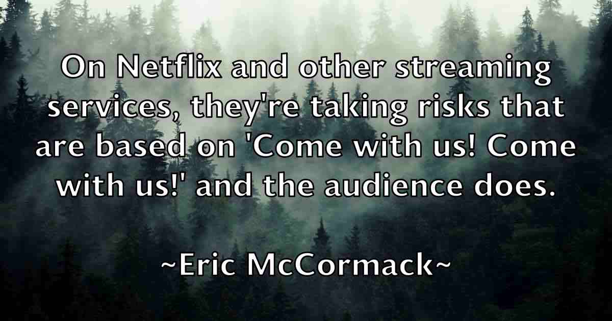 /images/quoteimage/eric-mccormack-fb-248541.jpg