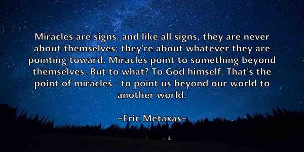 /images/quoteimage/eric-metaxas-248563.jpg