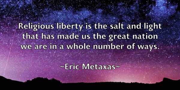 /images/quoteimage/eric-metaxas-248573.jpg