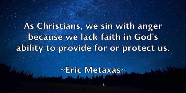 /images/quoteimage/eric-metaxas-248576.jpg