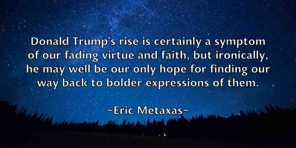 /images/quoteimage/eric-metaxas-248619.jpg