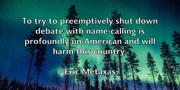 /images/quoteimage/eric-metaxas-248634.jpg