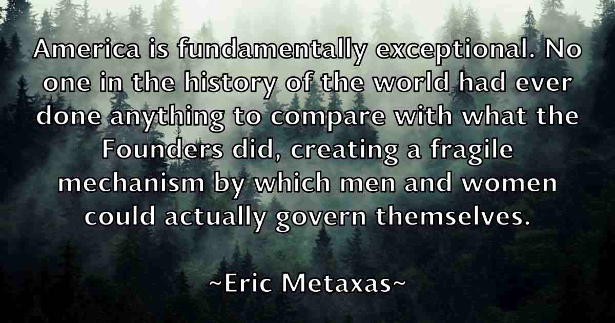/images/quoteimage/eric-metaxas-fb-248562.jpg