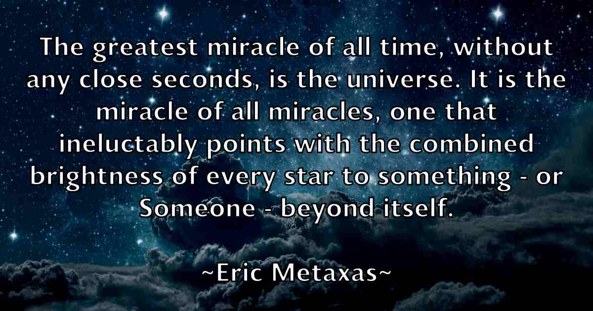/images/quoteimage/eric-metaxas-fb-248568.jpg