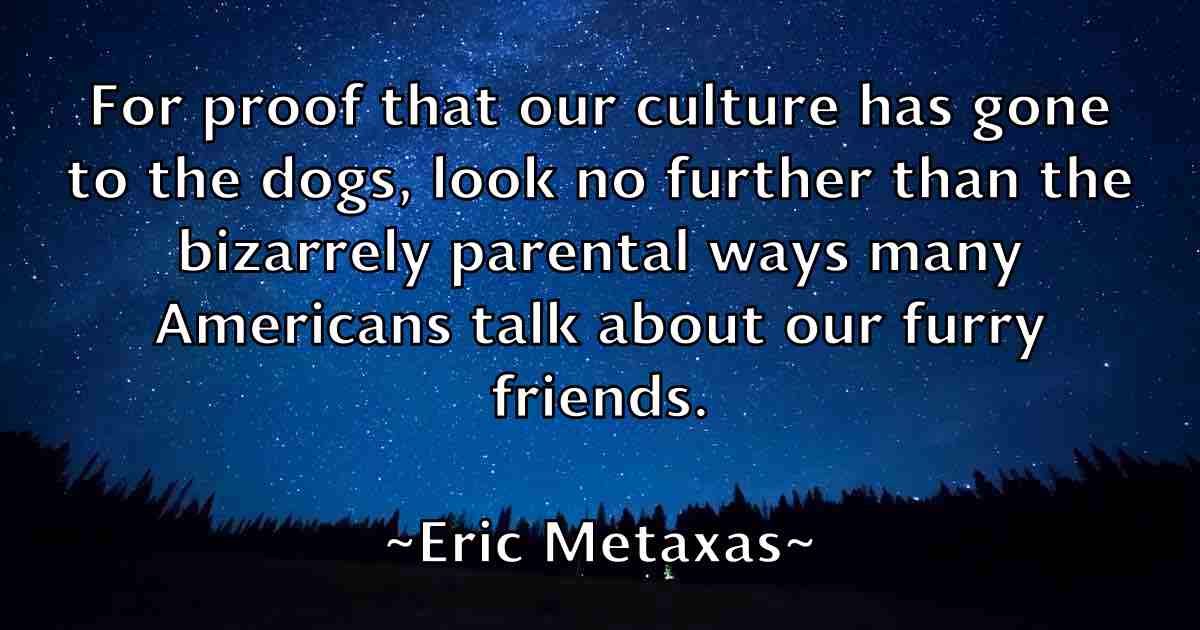 /images/quoteimage/eric-metaxas-fb-248569.jpg