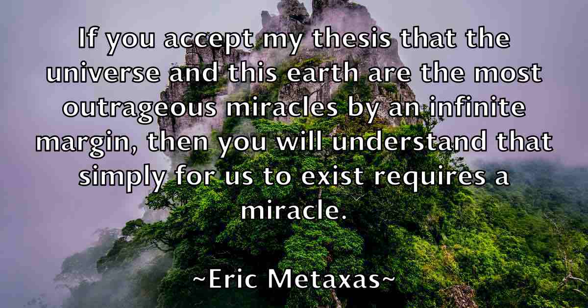 /images/quoteimage/eric-metaxas-fb-248572.jpg