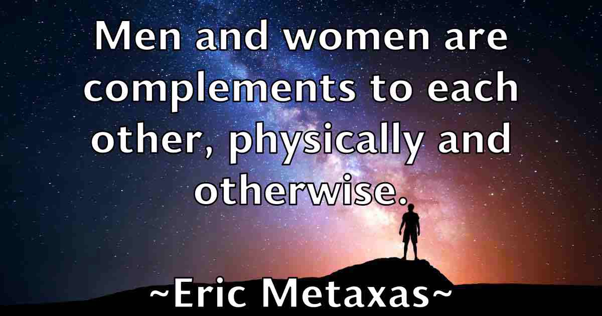 /images/quoteimage/eric-metaxas-fb-248574.jpg