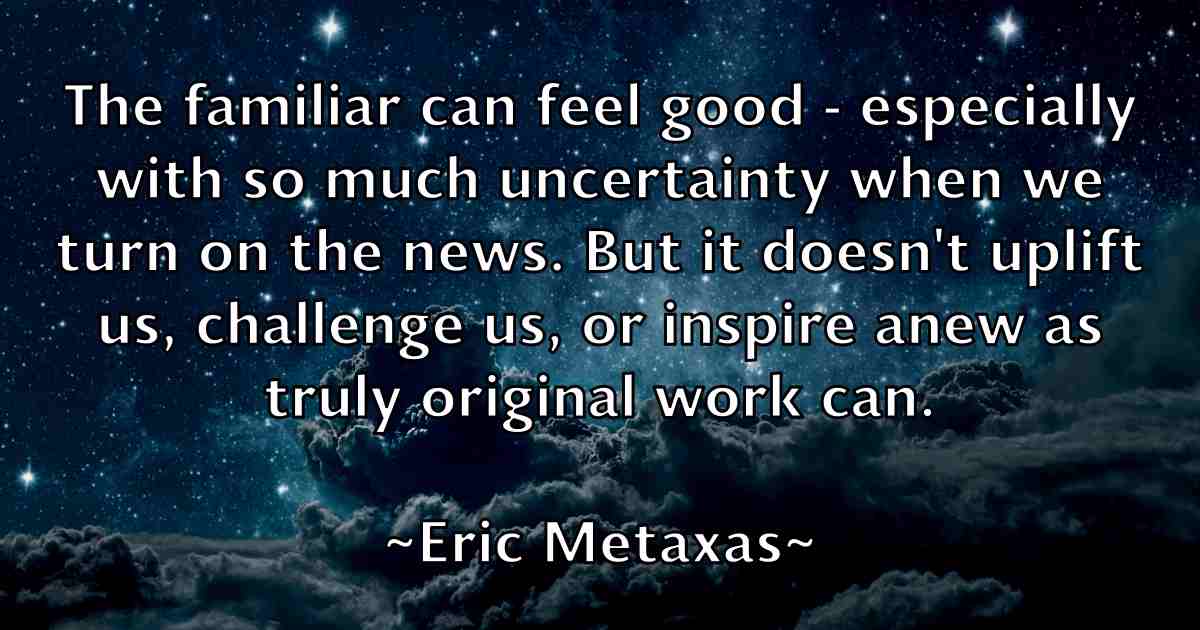 /images/quoteimage/eric-metaxas-fb-248581.jpg