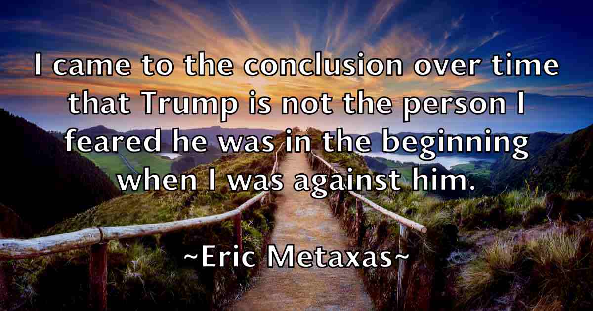 /images/quoteimage/eric-metaxas-fb-248590.jpg