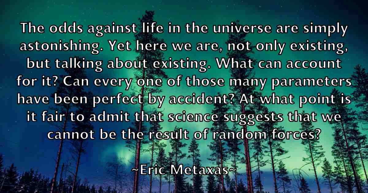 /images/quoteimage/eric-metaxas-fb-248595.jpg