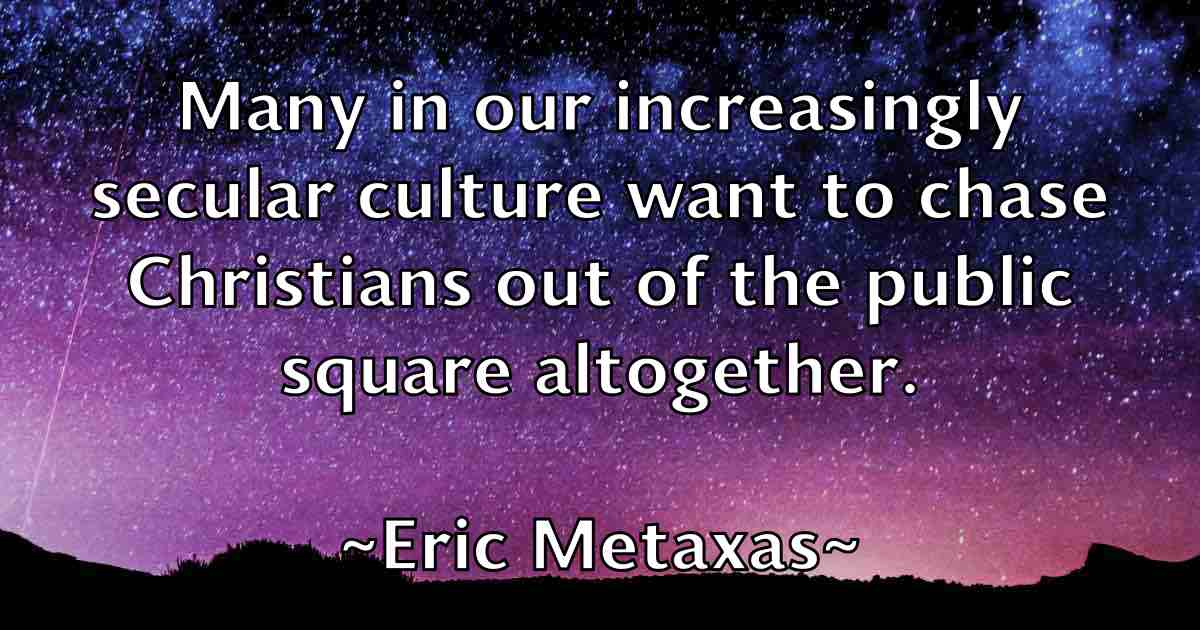 /images/quoteimage/eric-metaxas-fb-248598.jpg