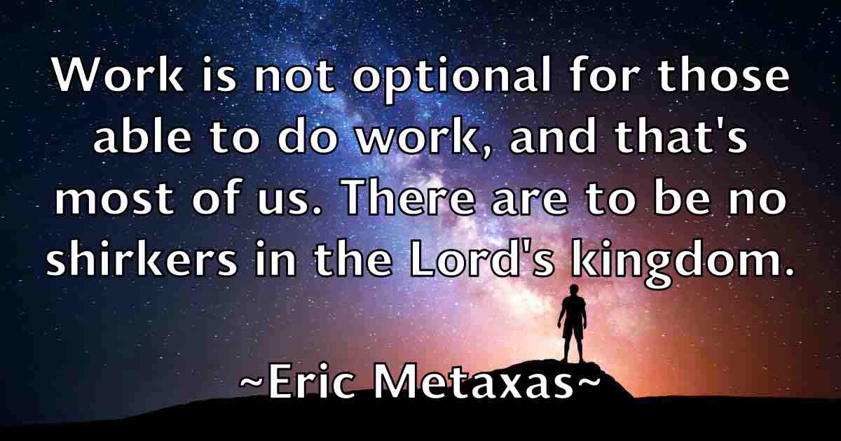 /images/quoteimage/eric-metaxas-fb-248606.jpg