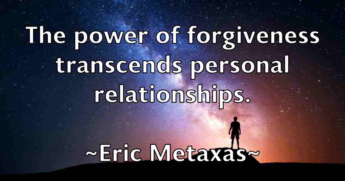 /images/quoteimage/eric-metaxas-fb-248616.jpg