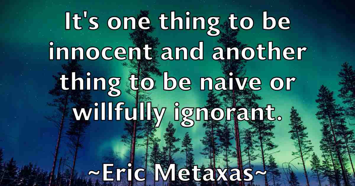 /images/quoteimage/eric-metaxas-fb-248617.jpg