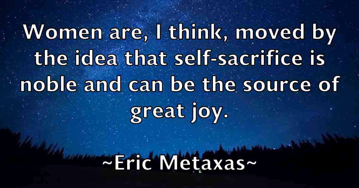 /images/quoteimage/eric-metaxas-fb-248627.jpg