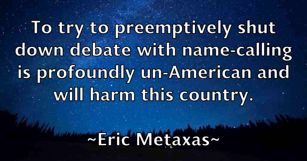 /images/quoteimage/eric-metaxas-fb-248634.jpg