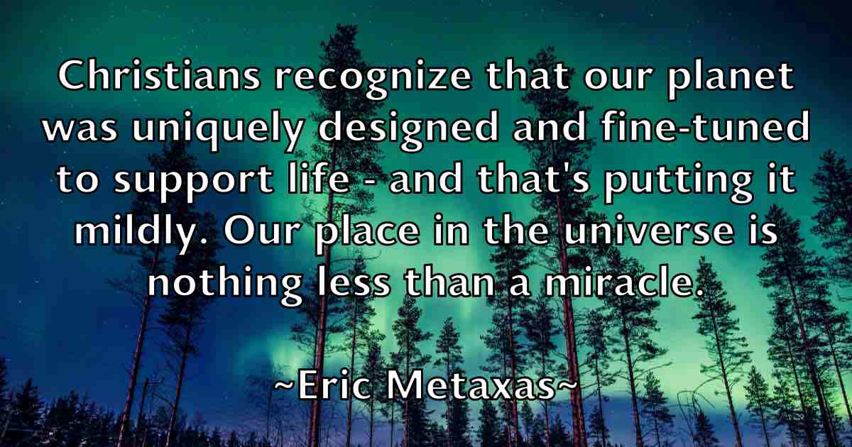 /images/quoteimage/eric-metaxas-fb-248638.jpg