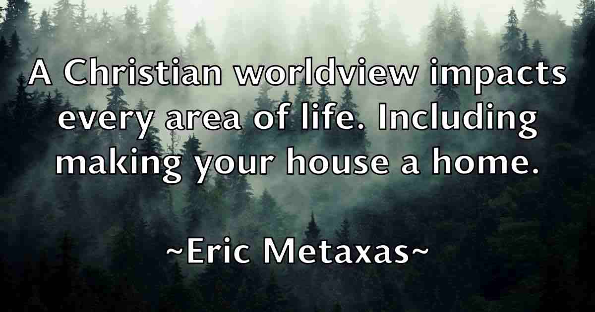 /images/quoteimage/eric-metaxas-fb-248639.jpg