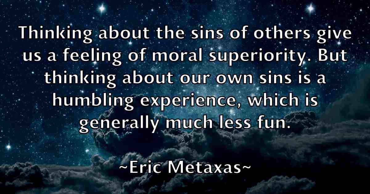 /images/quoteimage/eric-metaxas-fb-248650.jpg