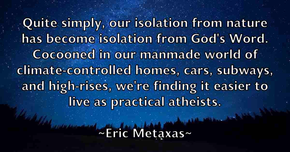 /images/quoteimage/eric-metaxas-fb-248658.jpg