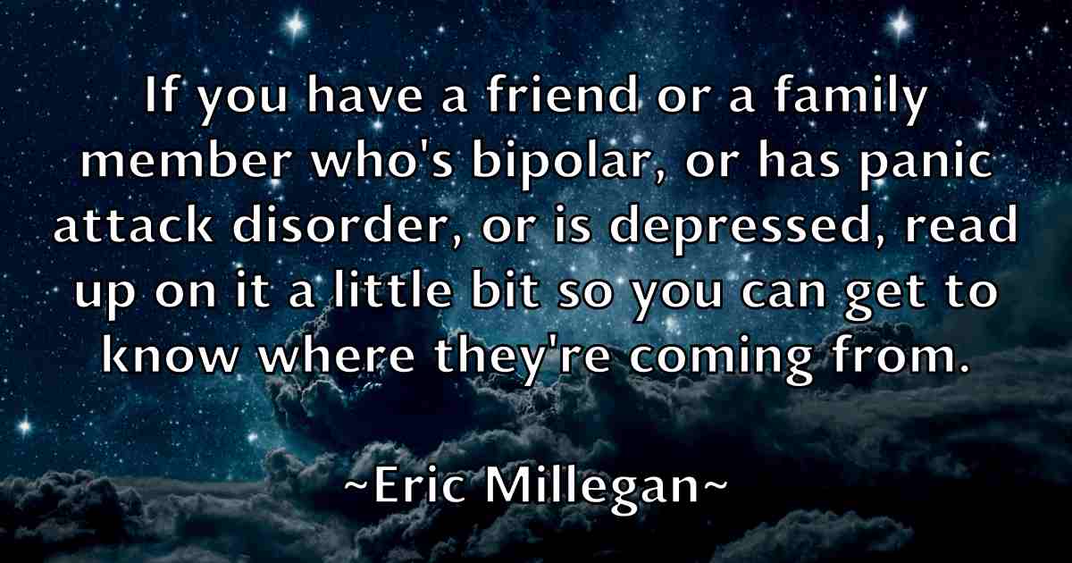 /images/quoteimage/eric-millegan-fb-248660.jpg