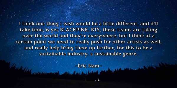 /images/quoteimage/eric-nam-248669.jpg