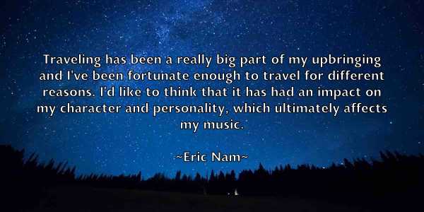 /images/quoteimage/eric-nam-248685.jpg