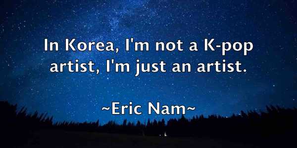 /images/quoteimage/eric-nam-248691.jpg