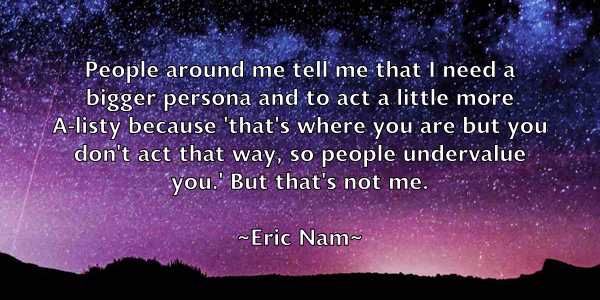 /images/quoteimage/eric-nam-248712.jpg