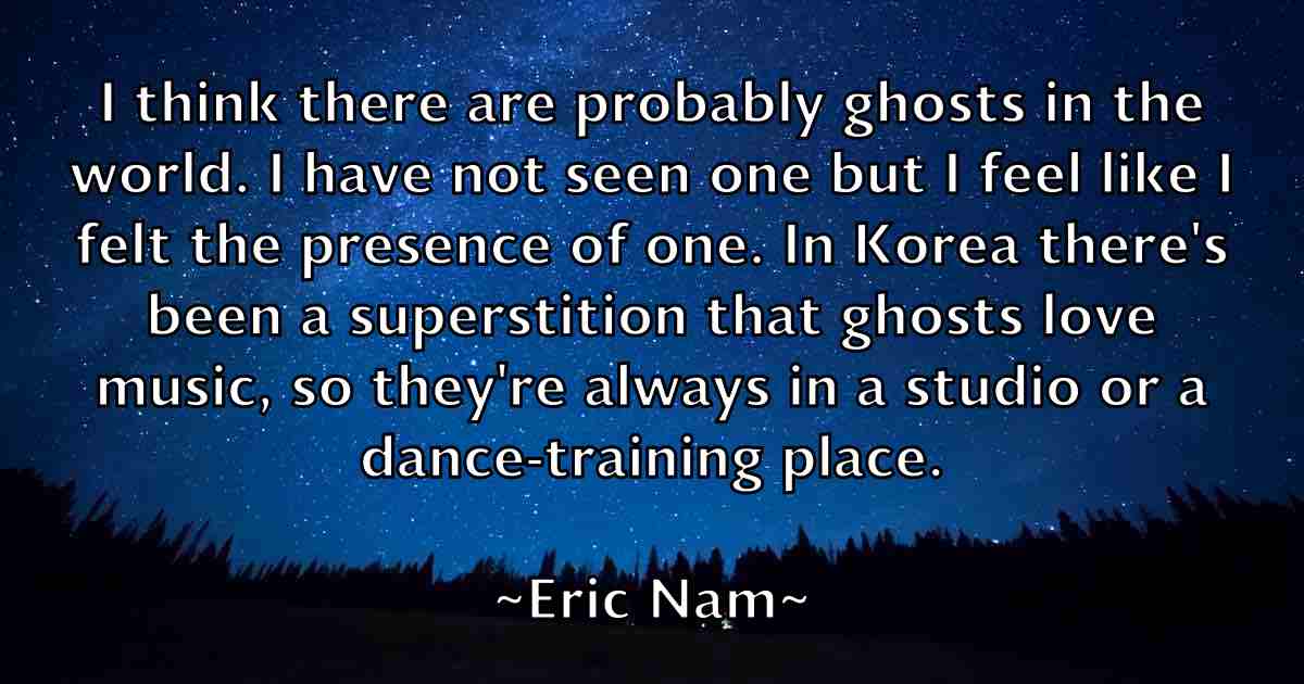 /images/quoteimage/eric-nam-fb-248675.jpg
