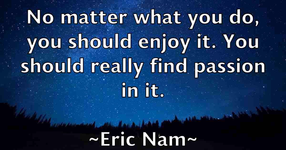 /images/quoteimage/eric-nam-fb-248684.jpg